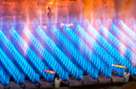 Newburn gas fired boilers