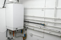 Newburn boiler installers