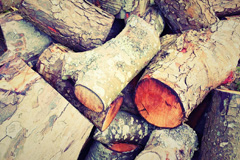 Newburn wood burning boiler costs